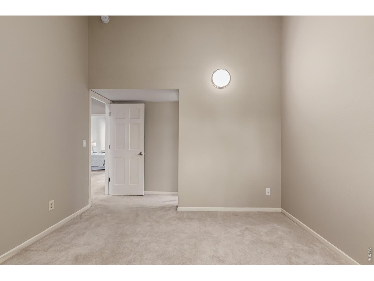 345 Harrison Street Denver, CO 80206 - Photo 37 of 38