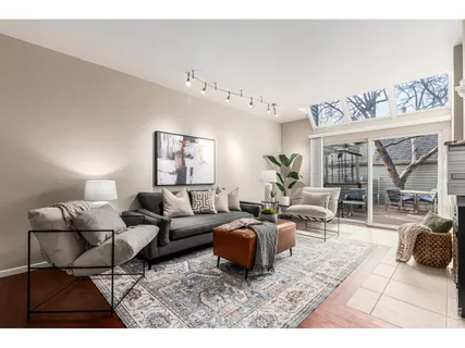 $869,985 | 345 Harrison Street, Denver, CO 80206