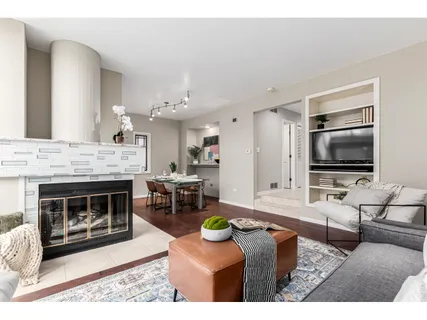 $869,985 | 345 Harrison Street, Denver, CO 80206