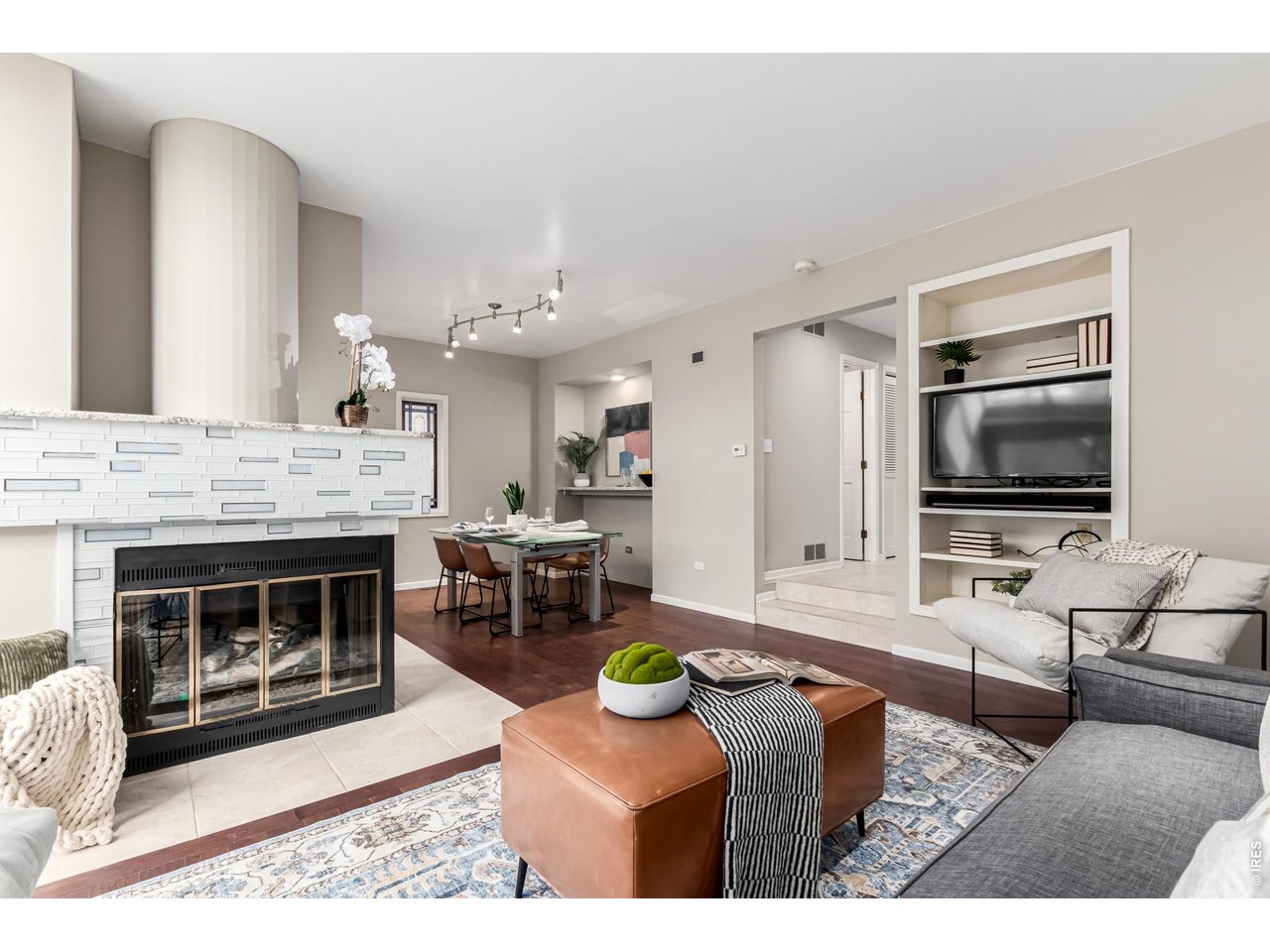 345 Harrison Street Denver, CO 80206 - Photo 8 of 38