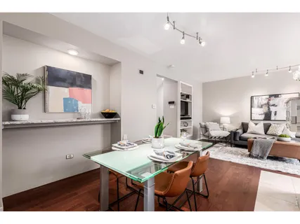 $869,985 | 345 Harrison Street, Denver, CO 80206