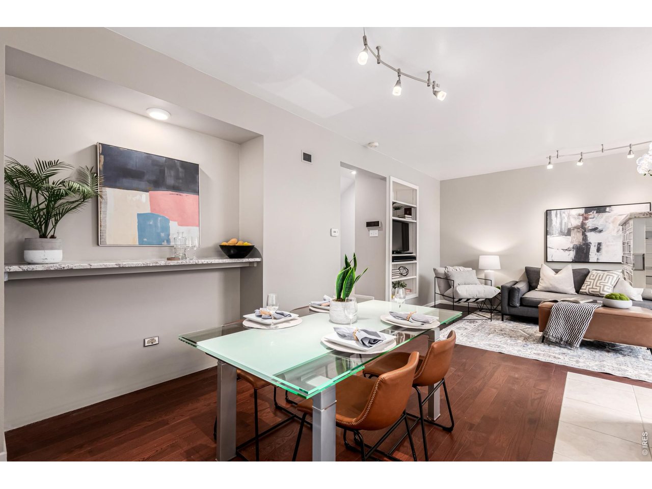 345 Harrison Street Denver, CO 80206 - Photo 10 of 38