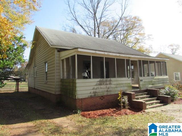 3606 23rd Avenue Valley, AL 36854 - Photo 3 of 13