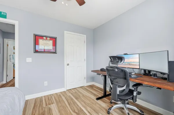 $365,000 | 766 Randall Roberts Road, Fort Walton Beach, FL 32547