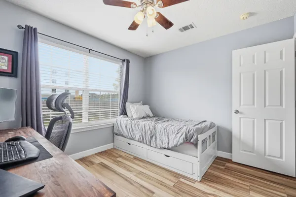 $365,000 | 766 Randall Roberts Road, Fort Walton Beach, FL 32547