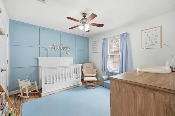 $365,000 | 766 Randall Roberts Road, Fort Walton Beach, FL 32547