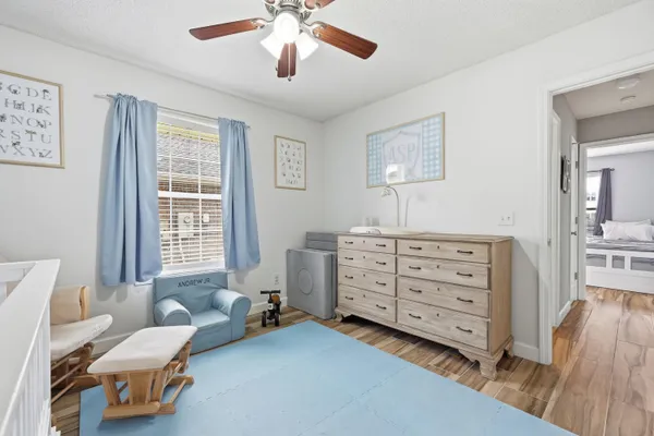 $365,000 | 766 Randall Roberts Road, Fort Walton Beach, FL 32547