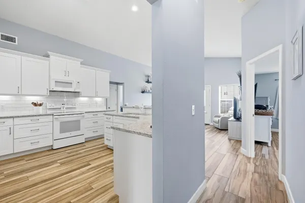 $365,000 | 766 Randall Roberts Road, Fort Walton Beach, FL 32547