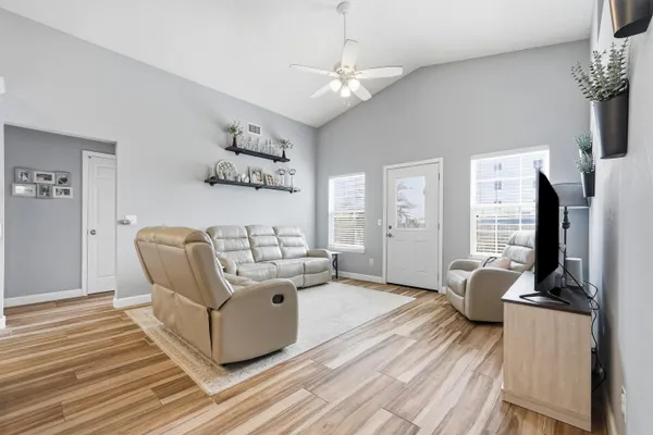 $365,000 | 766 Randall Roberts Road, Fort Walton Beach, FL 32547