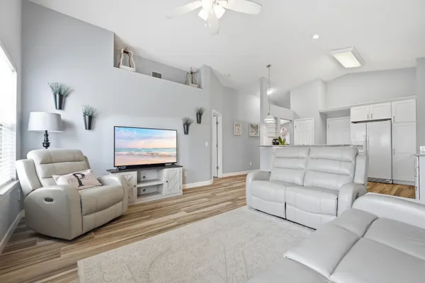 $365,000 | 766 Randall Roberts Road, Fort Walton Beach, FL 32547