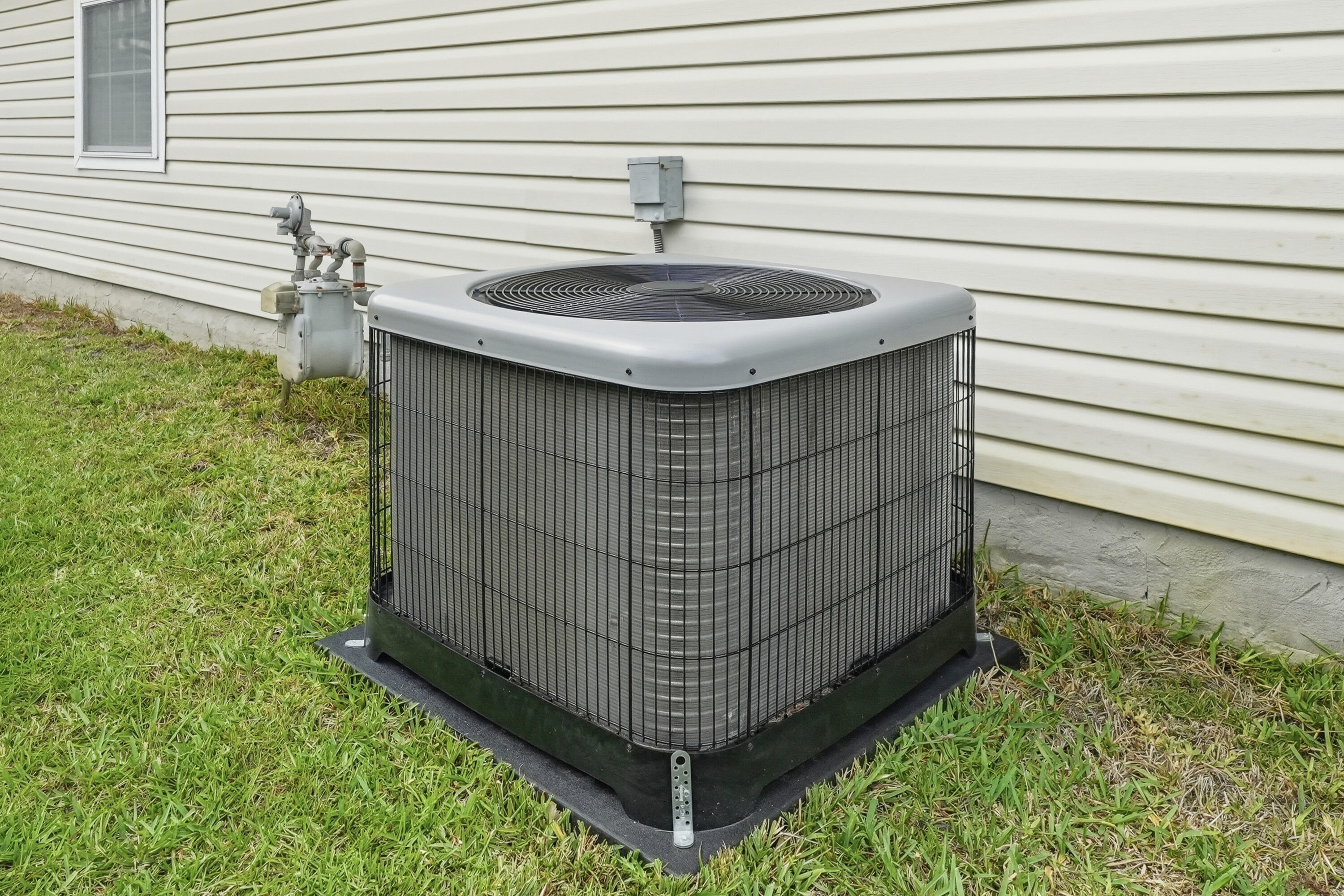 766 Randall Roberts Road Fort Walton Beach, FL 32547 - Photo 38 of 41