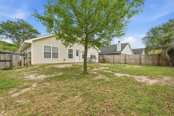 $365,000 | 766 Randall Roberts Road, Fort Walton Beach, FL 32547