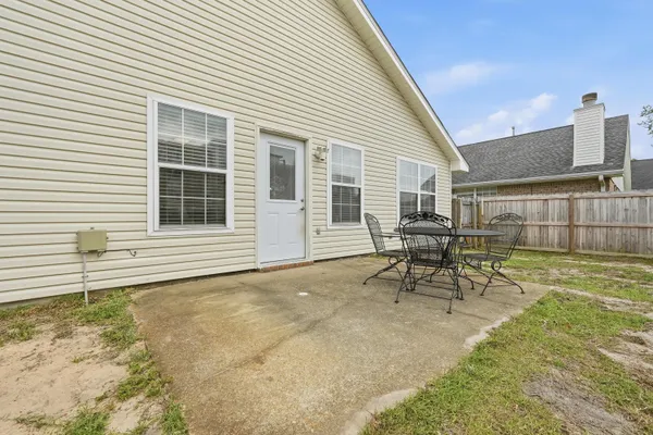$365,000 | 766 Randall Roberts Road, Fort Walton Beach, FL 32547