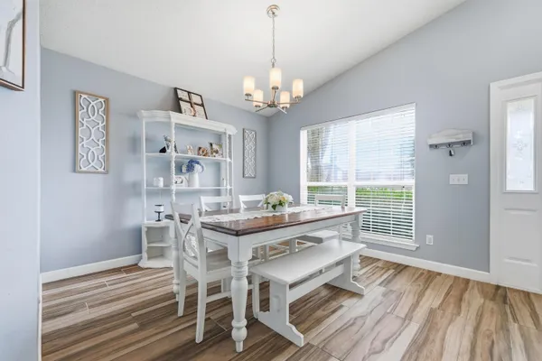 $365,000 | 766 Randall Roberts Road, Fort Walton Beach, FL 32547