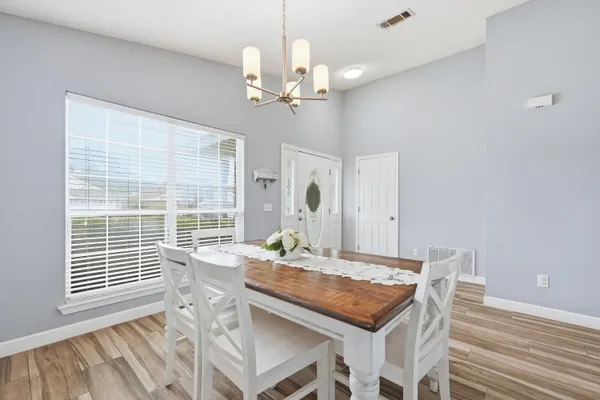 $365,000 | 766 Randall Roberts Road, Fort Walton Beach, FL 32547