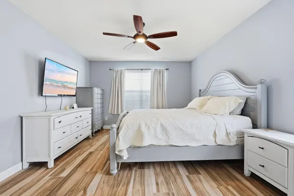 $365,000 | 766 Randall Roberts Road, Fort Walton Beach, FL 32547
