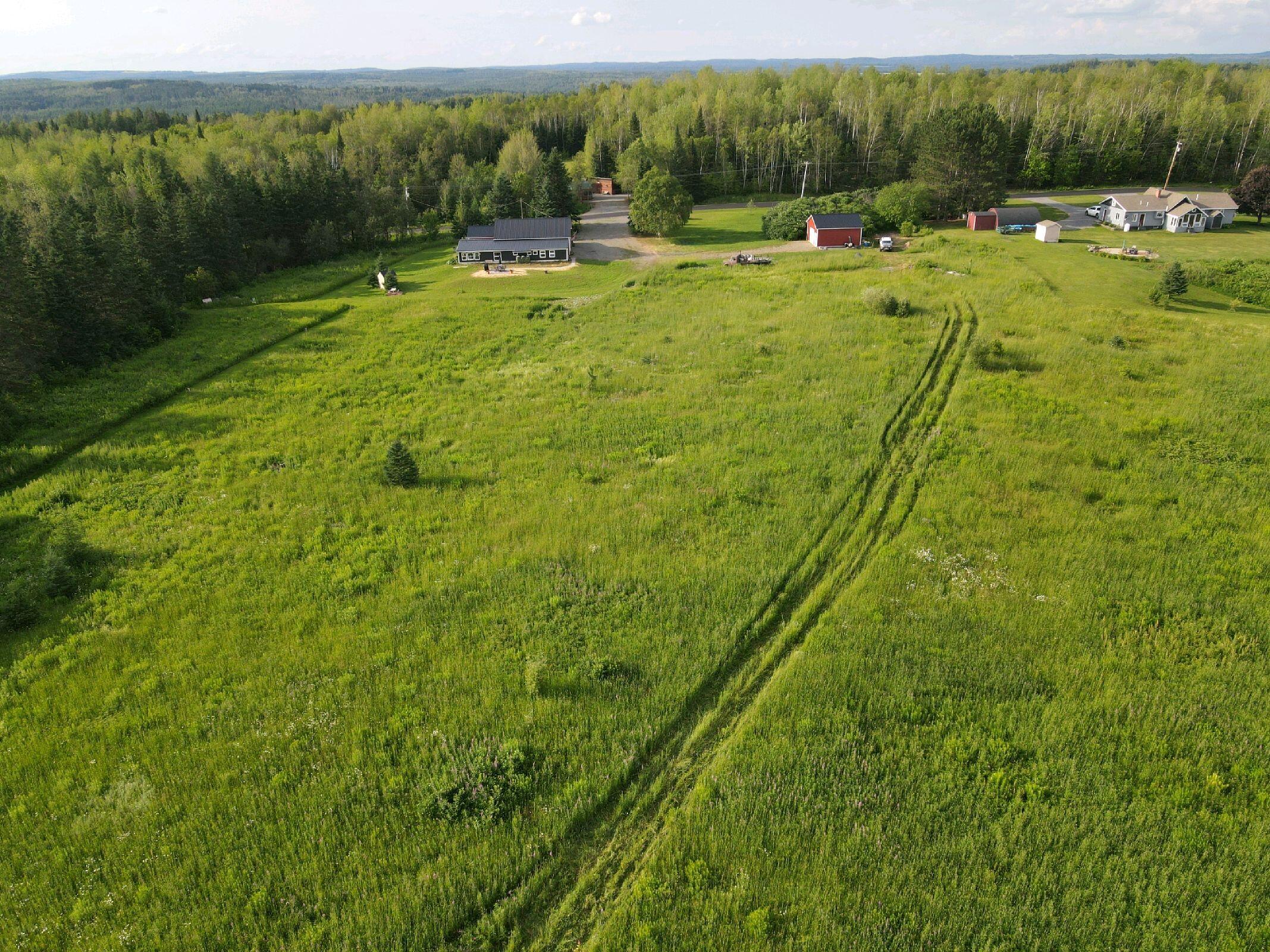 292 Emond Road Caribou, ME 04736 - Photo 12 of 57 123_1