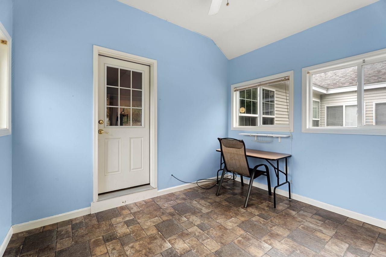 33 Brookview Road Windham, NH 03087 - Photo 11 of 54 Gallery Image 11