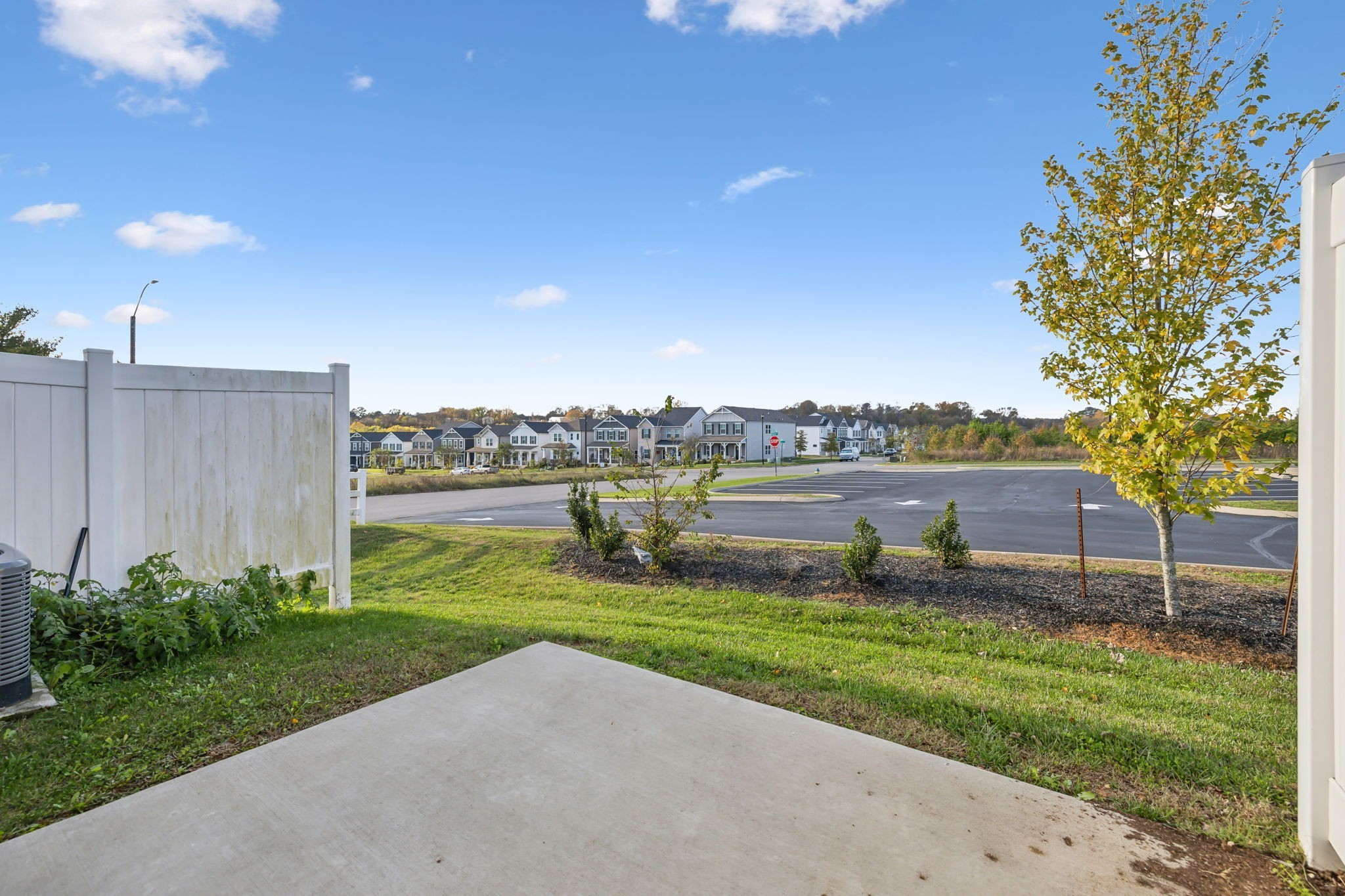 927 Sutton Cove Columbia, TN 38401 - Photo 24 of 24 a view of a lake with a big yard
