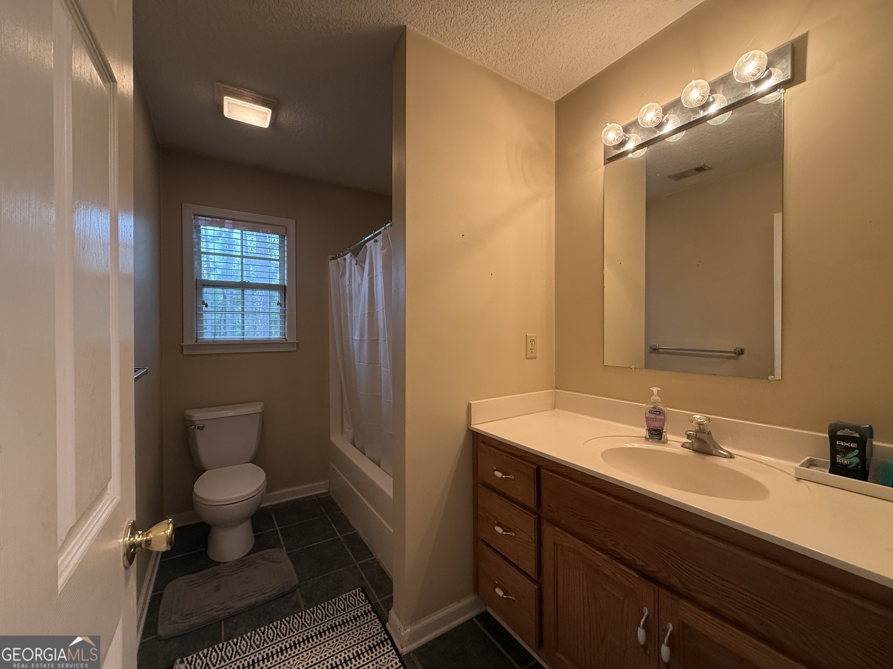 26844 Highway 46 Metter, GA 30439 - Photo 24 of 34