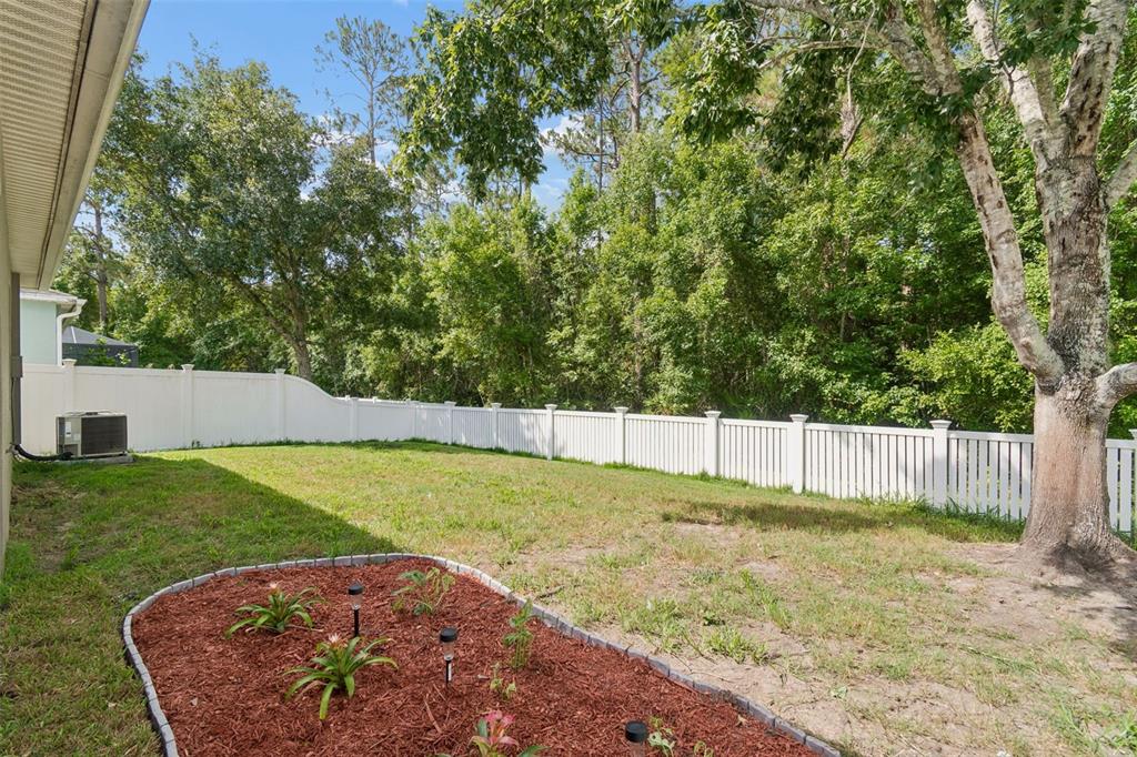 12815 White Bluff Road Hudson, FL 34669 - Photo 46 of 65