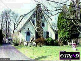 42 Deepdale Road Strafford, PA 19087 - Photo 1 of 1