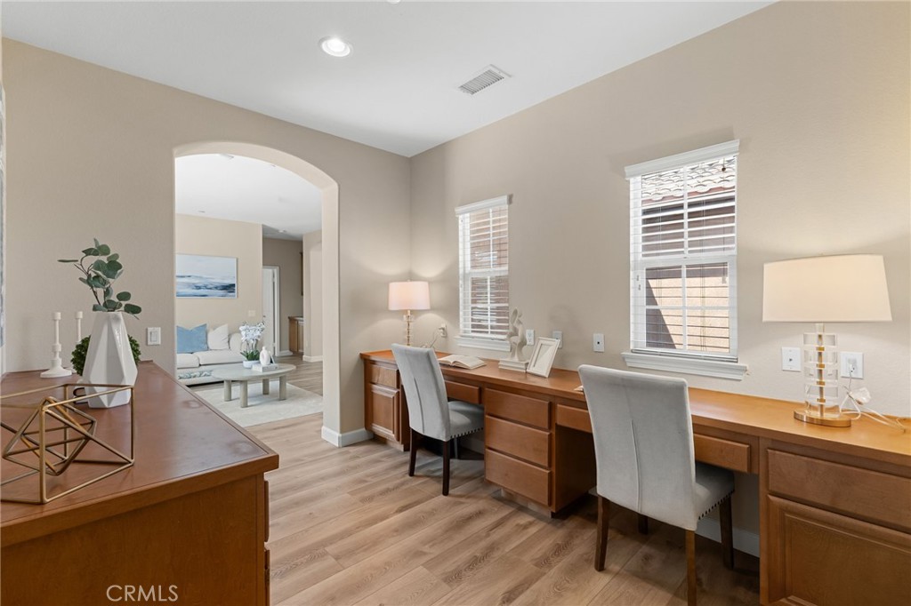 4068 Shady Ridge Circle Corona, CA 92881 - Photo 51 of 67