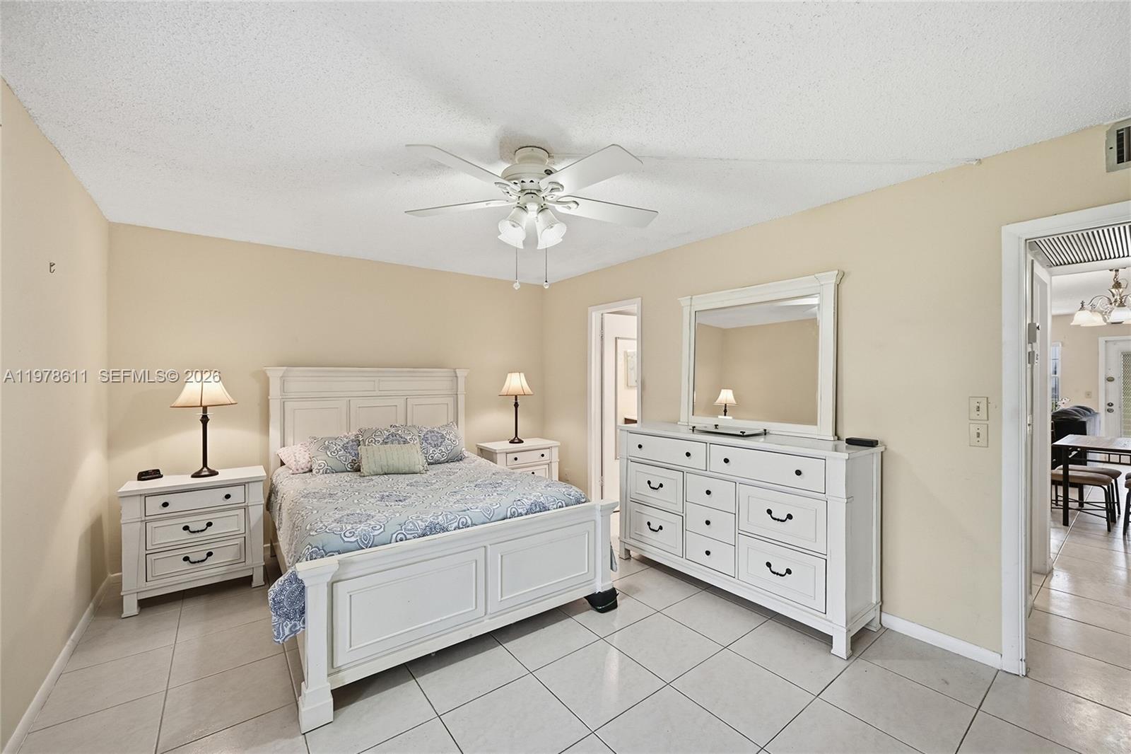 86 Fanshaw C, Unit 86 Boca Raton, FL 33434 - Photo 14 of 24 Gallery Image 14
