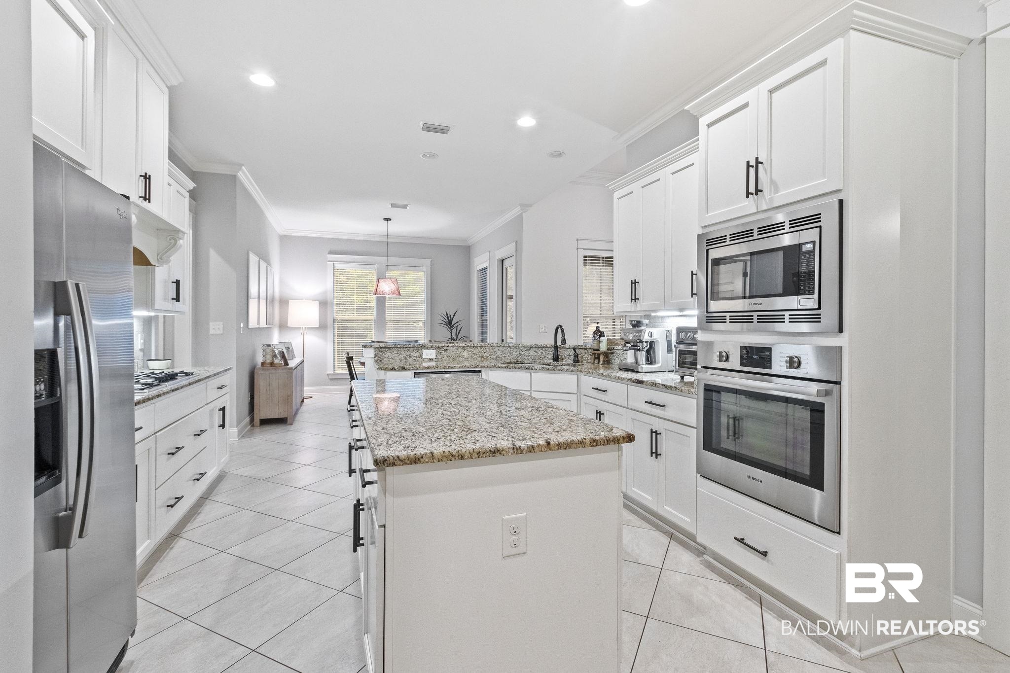27952 Paynes Gray Lane Daphne, AL 36526 - Photo 25 of 77