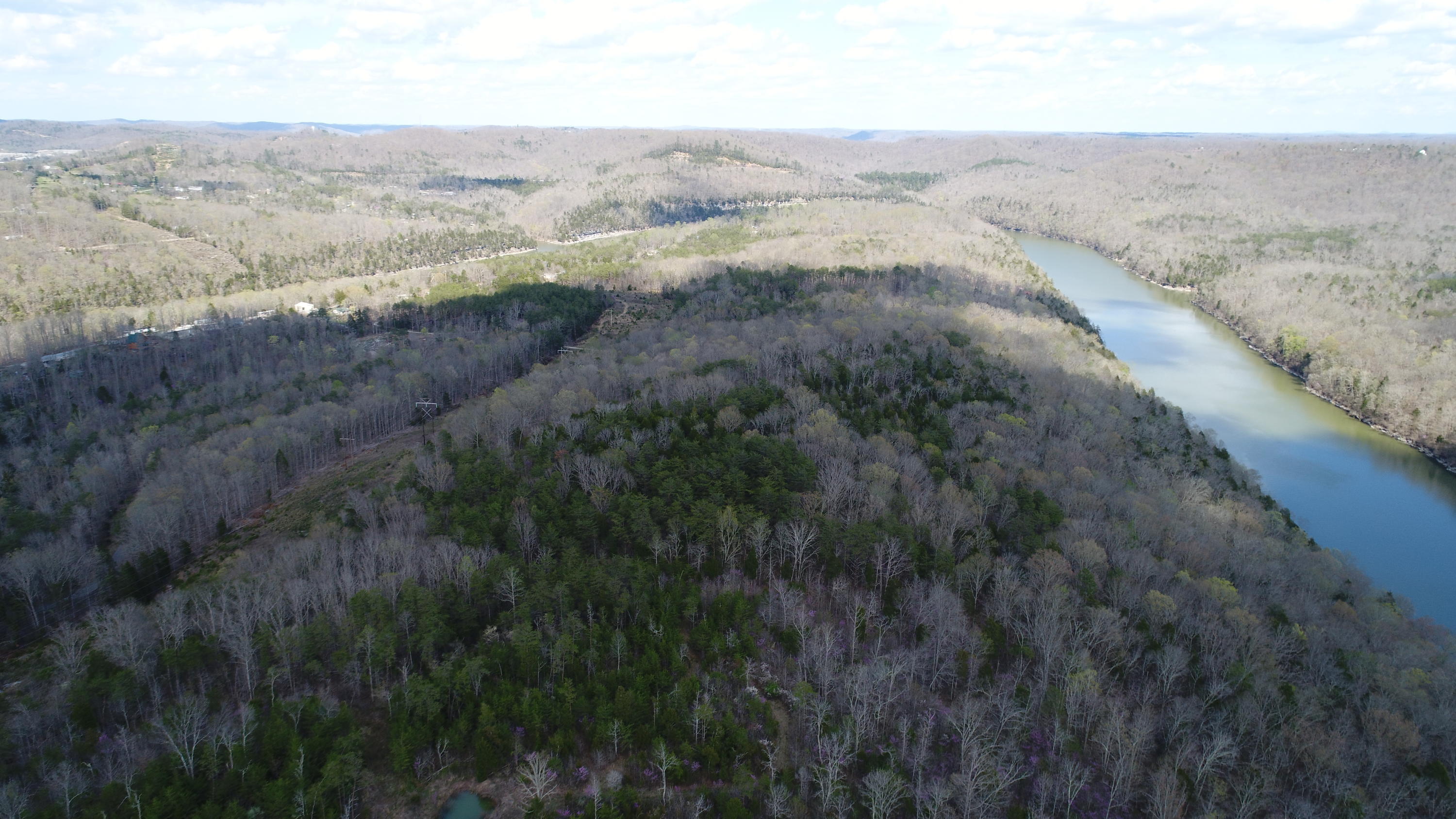 1315 Echo Point Road Bronston, KY 42518 - Photo 15 of 18 DJI_0265