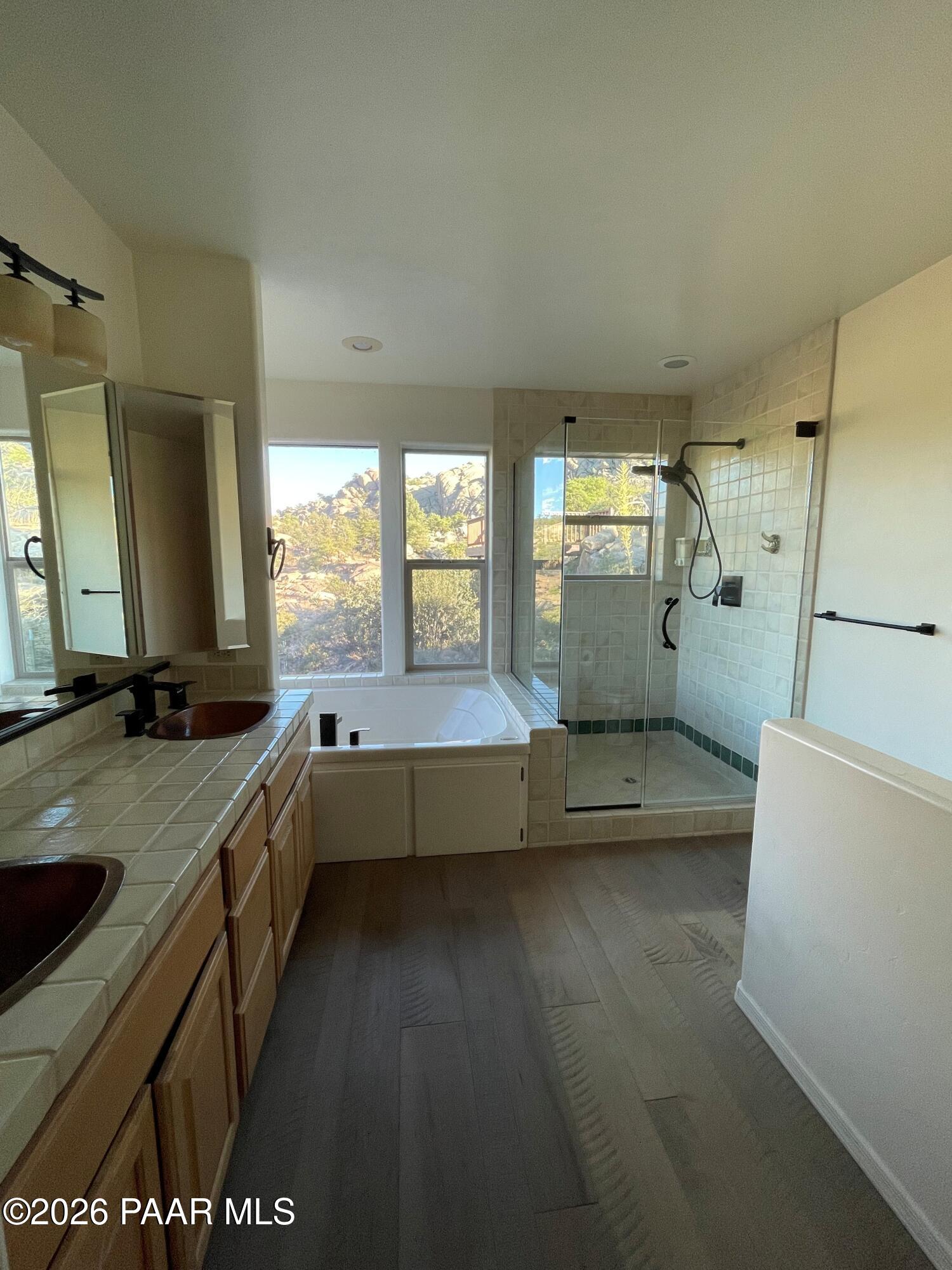 2675 East Gate Road Prescott, AZ 86301 - Photo 24 of 75 p