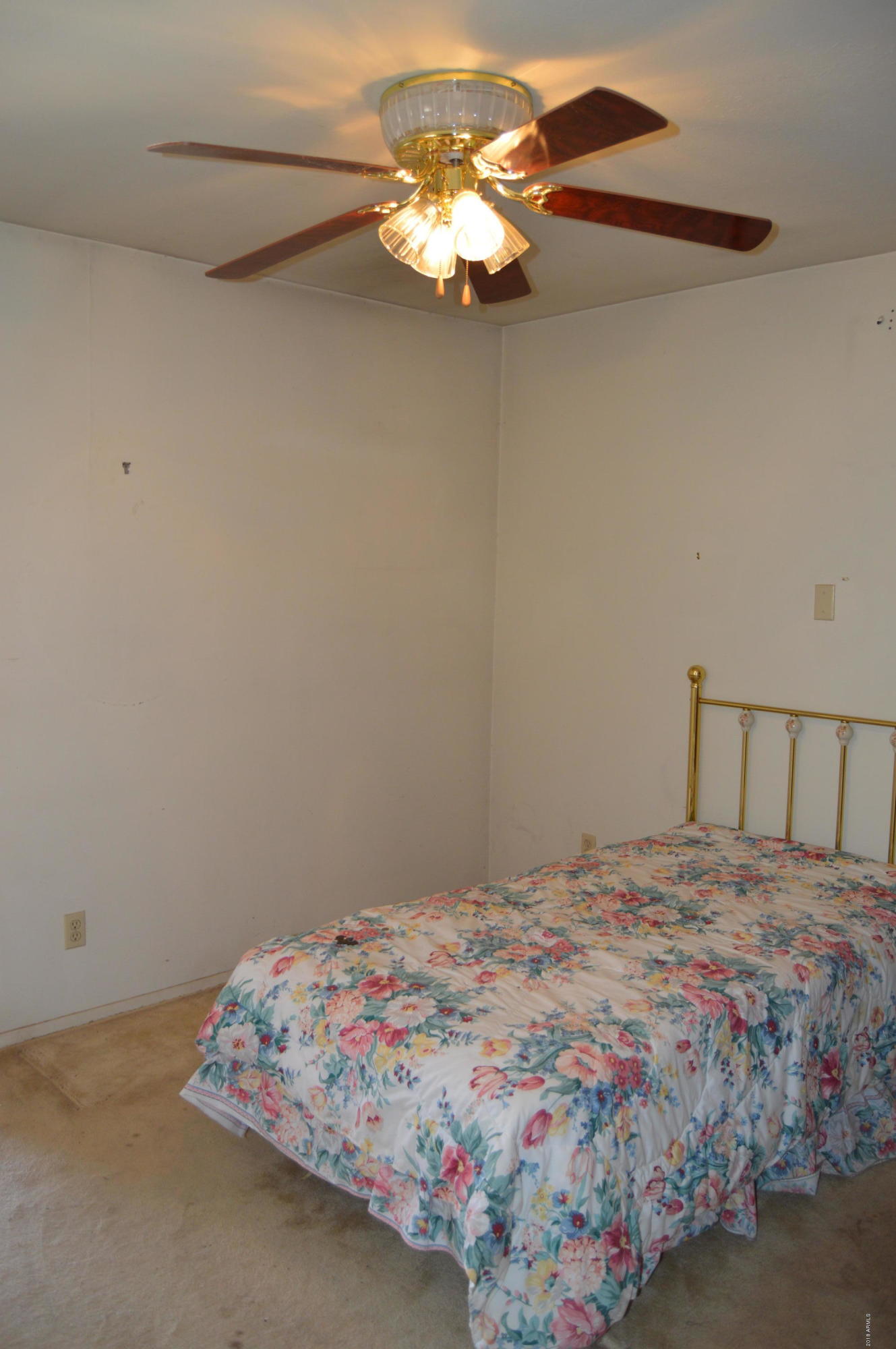 830 East 9th Street Douglas, AZ 85607 - Photo 12 of 52 DSC_0022