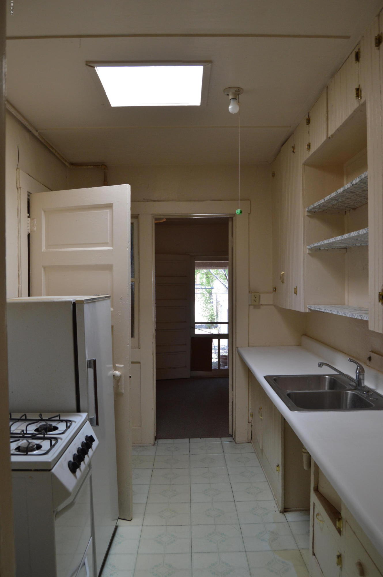 830 East 9th Street Douglas, AZ 85607 - Photo 23 of 52 DSC_0045