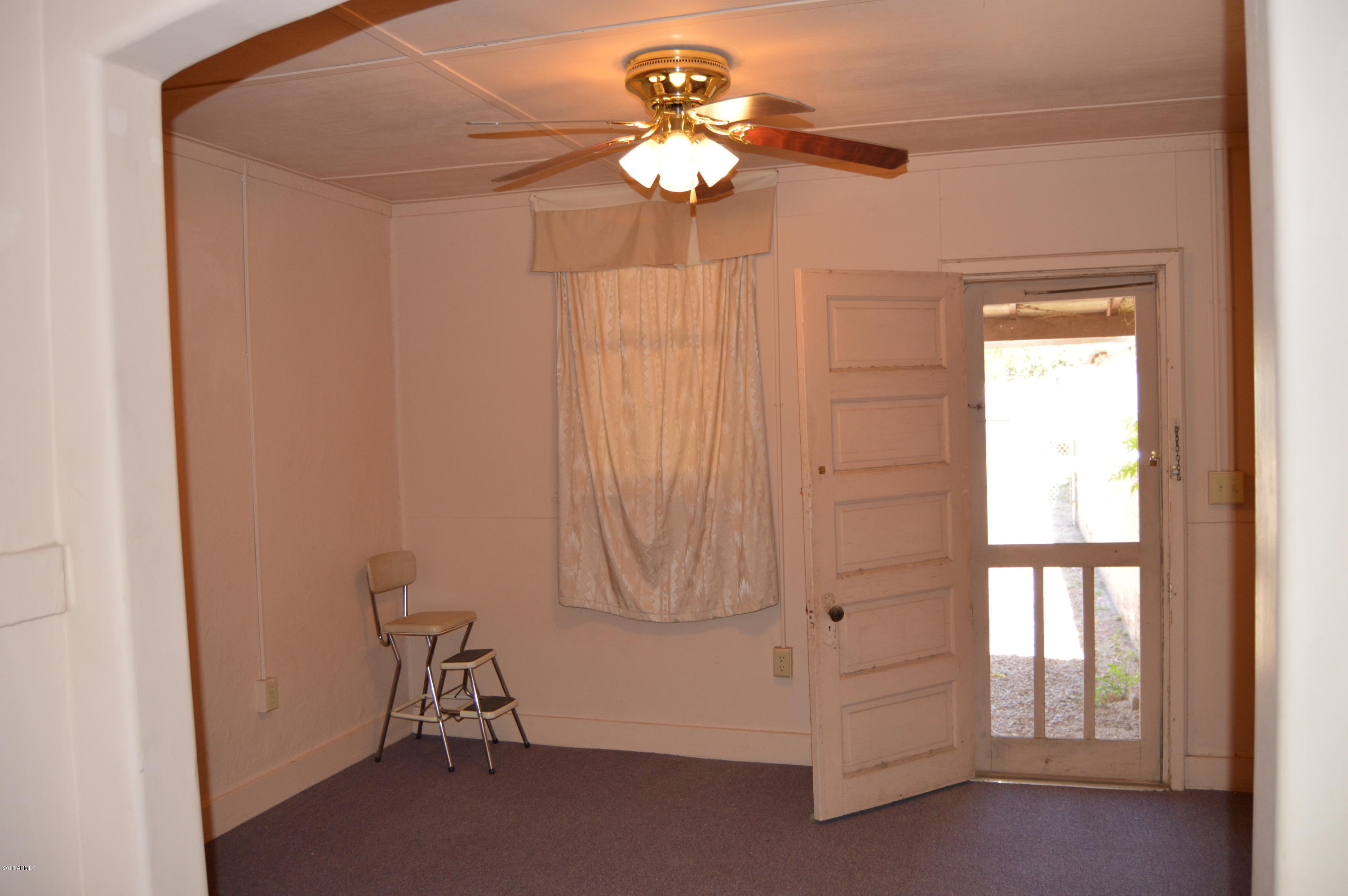 830 East 9th Street Douglas, AZ 85607 - Photo 50 of 52 DSC_0093