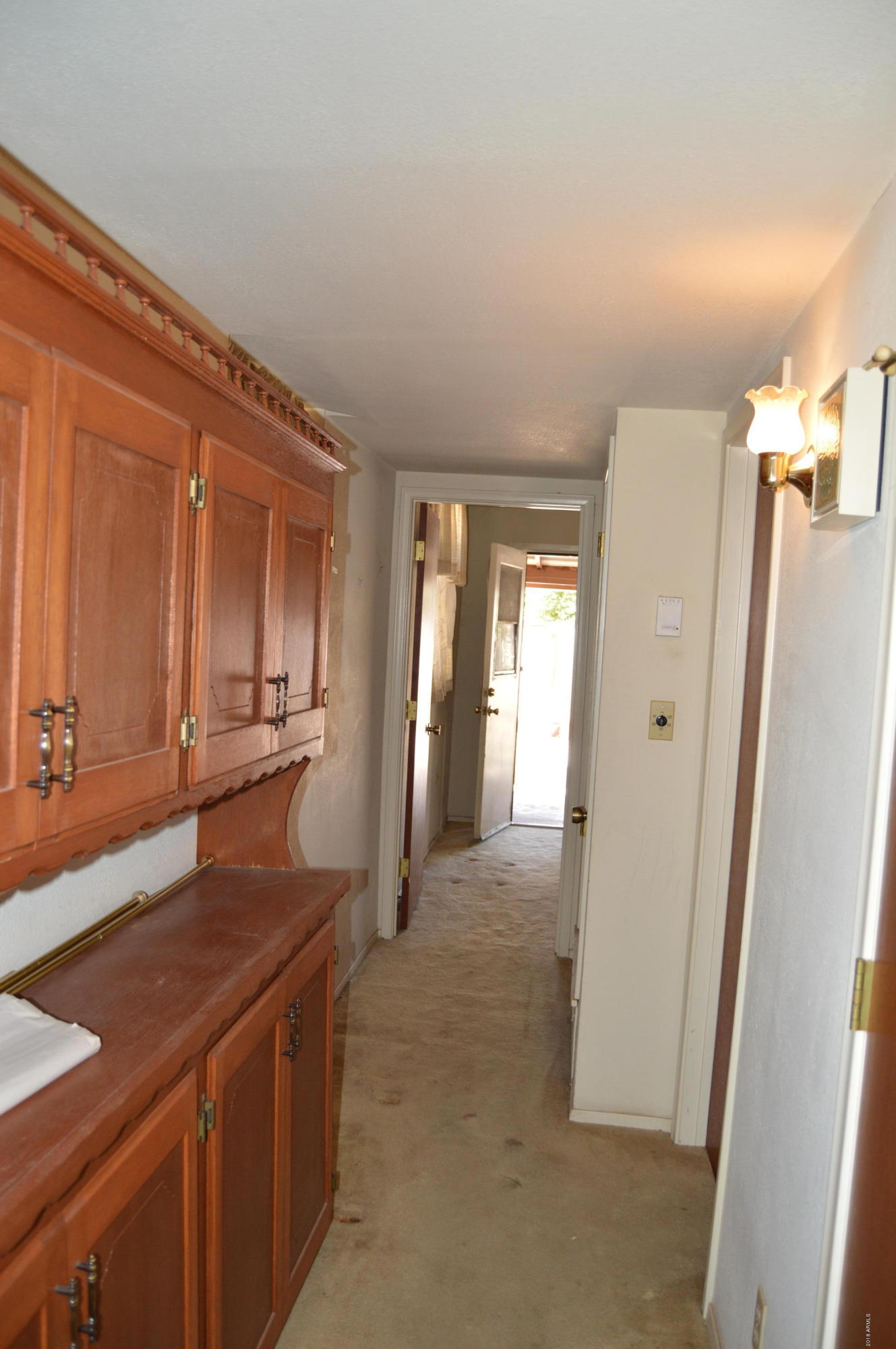 830 East 9th Street Douglas, AZ 85607 - Photo 7 of 52 DSC_0014