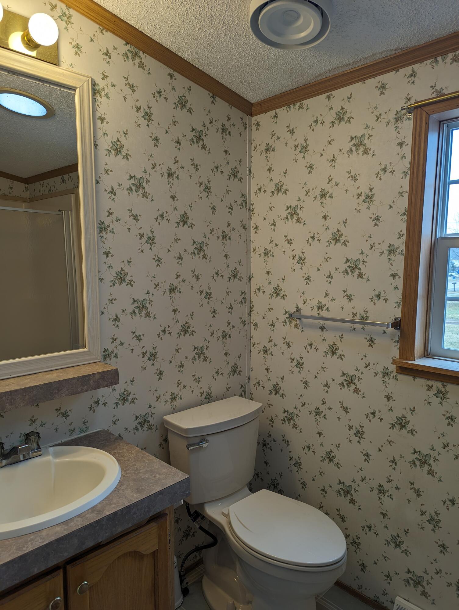 53 Spring Street St. Regis Falls, NY 12980 - Photo 38 of 41 Gallery Image 38