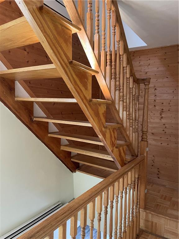 45 Brighton 2nd Place Brooklyn, NY 11235 - Photo 12 of 17