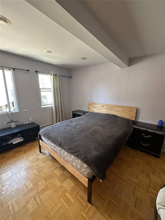 45 Brighton 2nd Place Brooklyn, NY 11235 - Photo 13 of 17