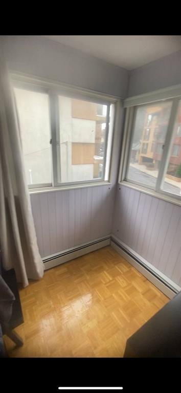 45 Brighton 2nd Place Brooklyn, NY 11235 - Photo 14 of 17