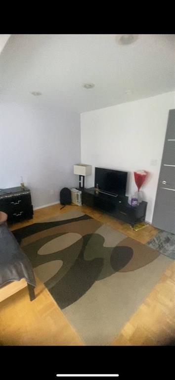 45 Brighton 2nd Place Brooklyn, NY 11235 - Photo 15 of 17