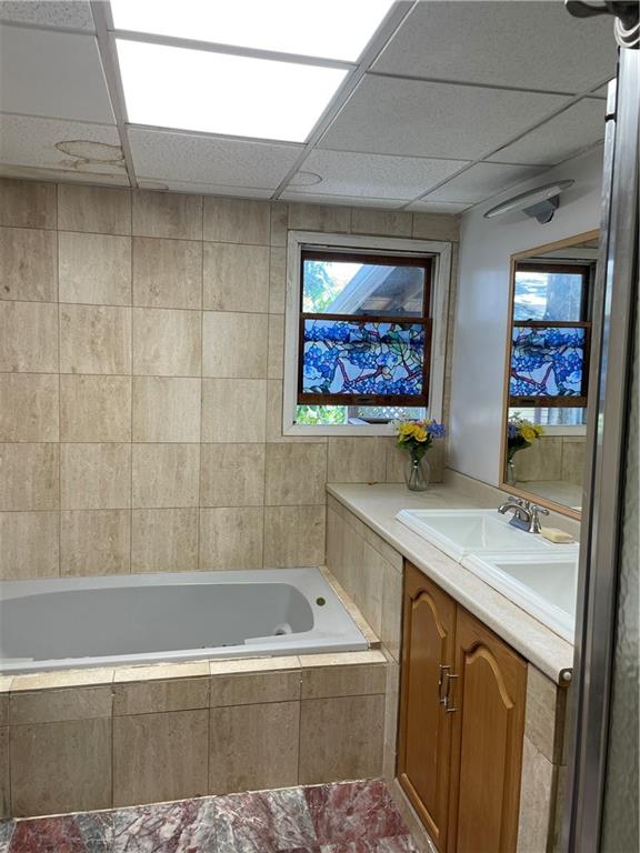 45 Brighton 2nd Place Brooklyn, NY 11235 - Photo 16 of 17