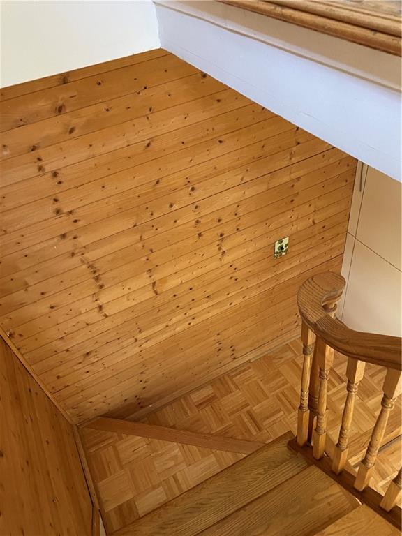 45 Brighton 2nd Place Brooklyn, NY 11235 - Photo 17 of 17