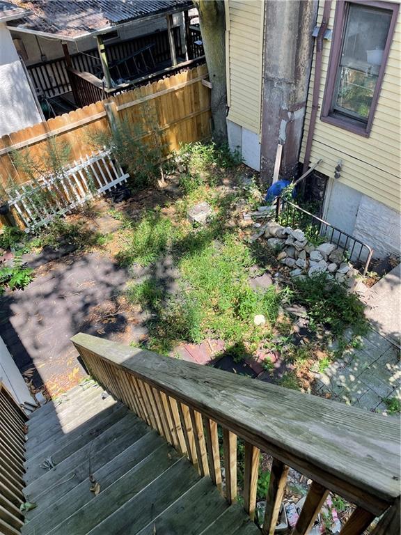 45 Brighton 2nd Place Brooklyn, NY 11235 - Photo 5 of 17