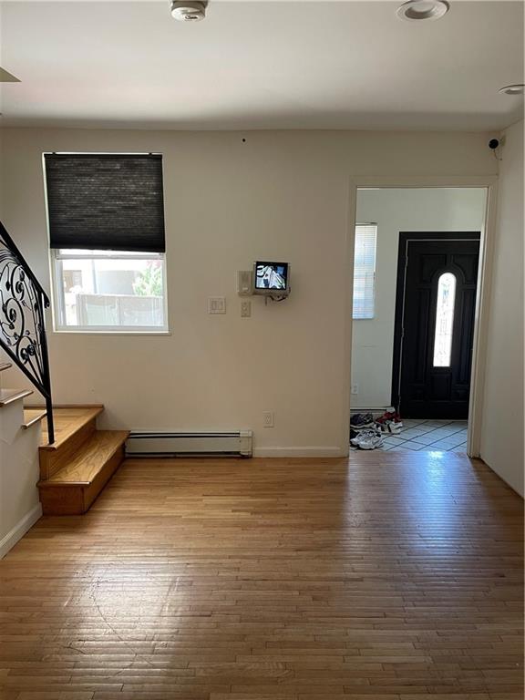 45 Brighton 2nd Place Brooklyn, NY 11235 - Photo 8 of 17