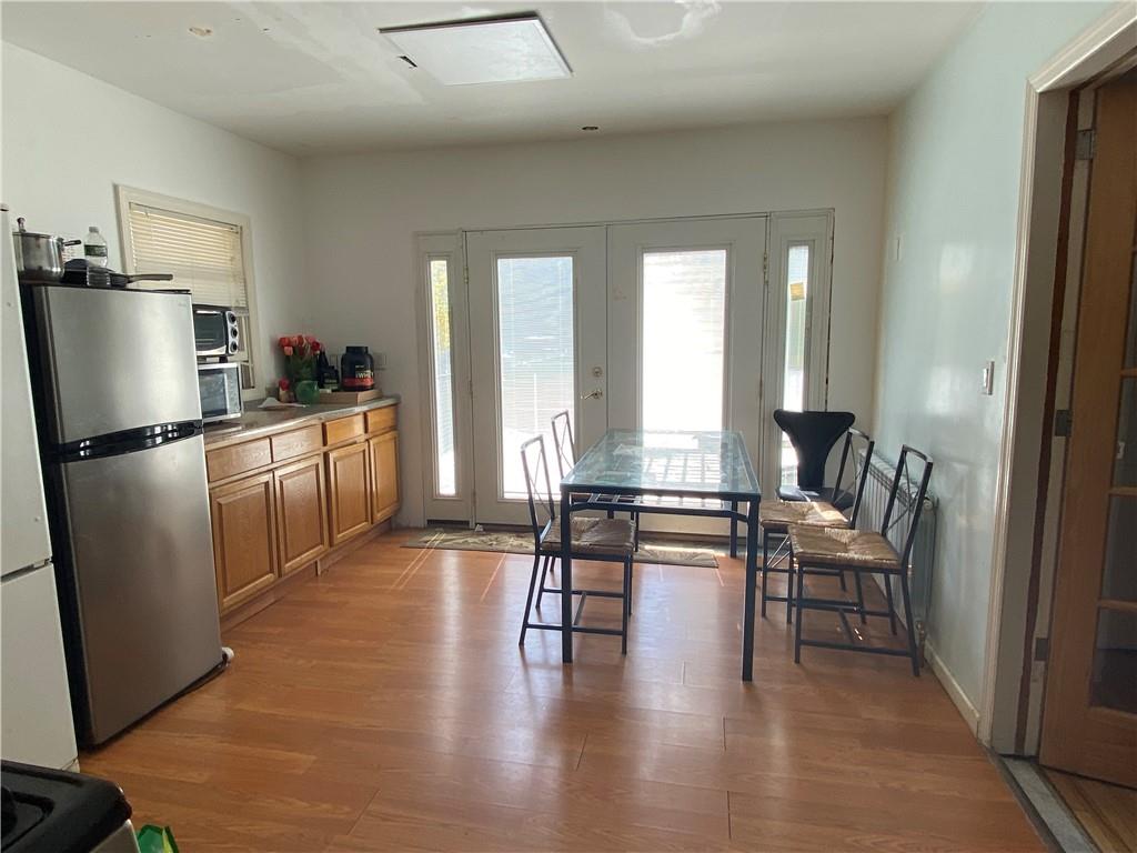 45 Brighton 2nd Place Brooklyn, NY 11235 - Photo 10 of 17