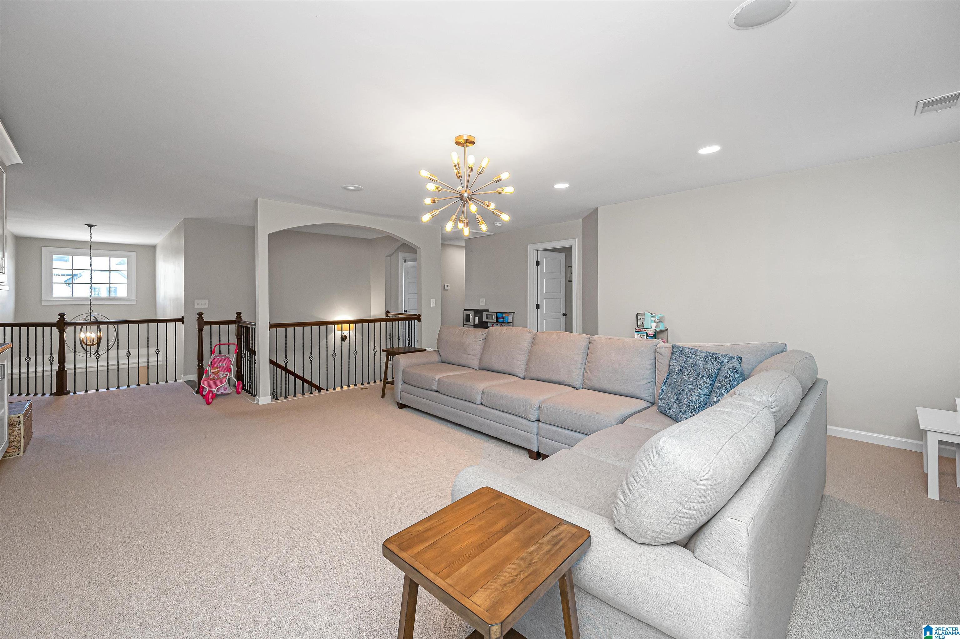 1088 Dublin Way Birmingham, AL 35242 - Photo 29 of 46