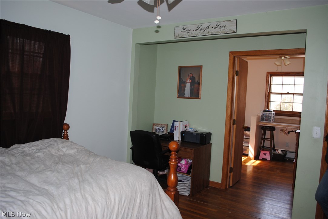 6405 Phillips Rice Road Cortland, OH 44410 - Photo 16 of 24 Gallery Image 16