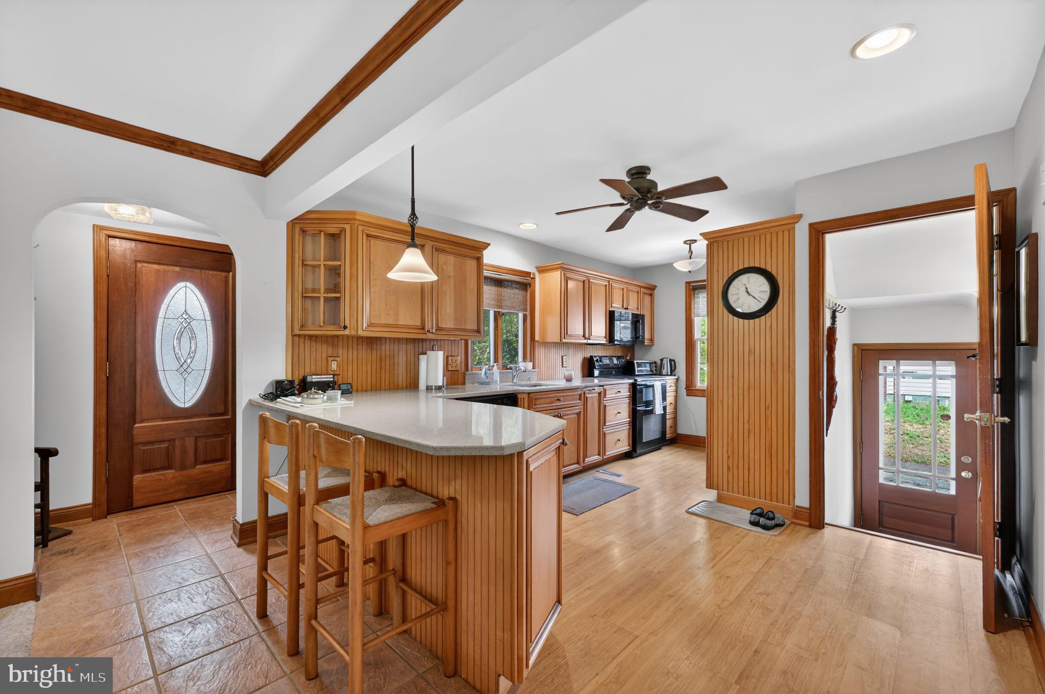 1162 Smithbridge Road Chadds Ford, PA 19317 - Photo 18 of 47
