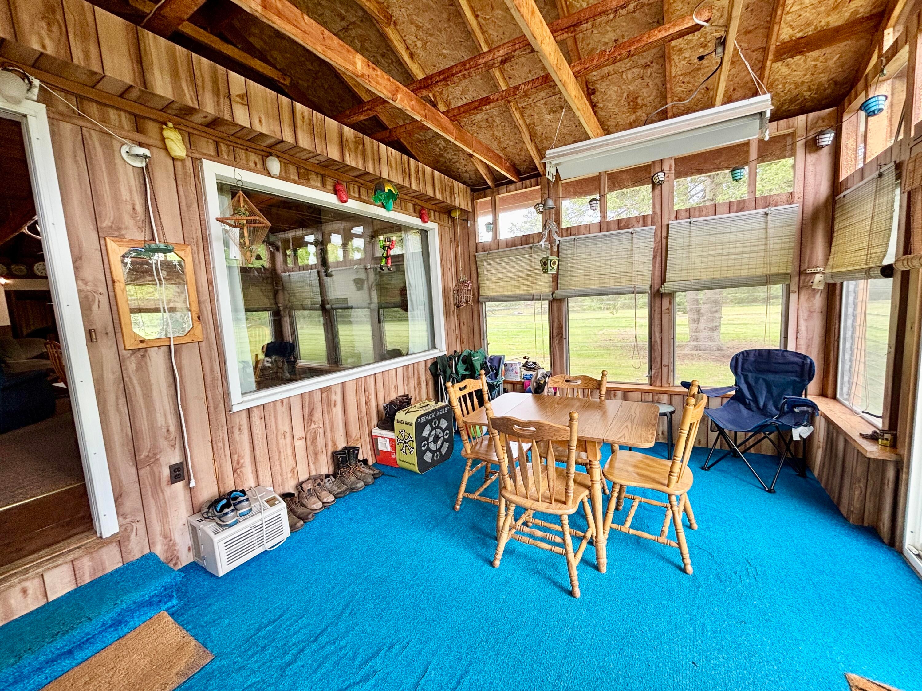 4650 Mc Kinley Road Mio, MI 48647 - Photo 31 of 79 IMG_9065