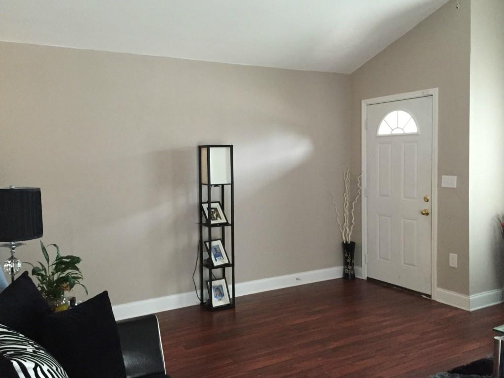 14631 Emory Road New Orleans, LA 70128 - Photo 2 of 6 Gallery Image 2